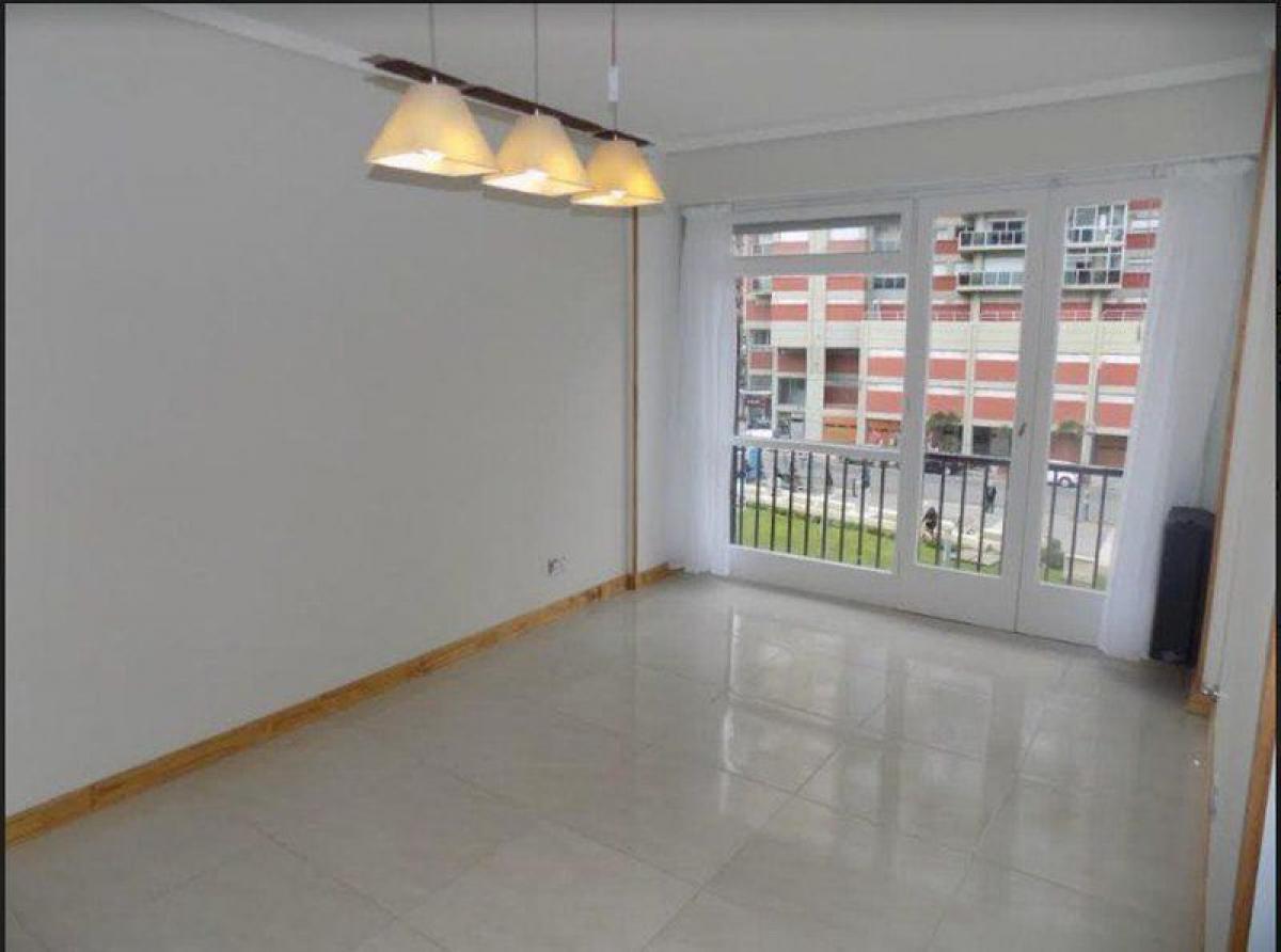 Studio à Mar del Plata, Argentina No. 92014