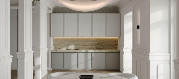 6 غرف نوم منزل في Lisbon, Portugal رقم 110648 11