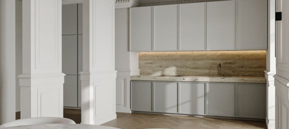 6 غرف نوم منزل في Lisbon, Portugal رقم 110648 12