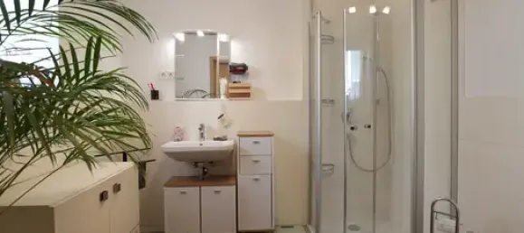 2-Zimmer Wohnung in Bad Dürkheim, Germany, Nr. 232173 3