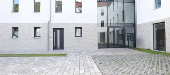 2-Zimmer Wohnung in Bad Dürkheim, Germany, Nr. 232173 11