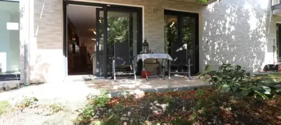 2-Zimmer Wohnung in Bad Dürkheim, Germany, Nr. 232173 9