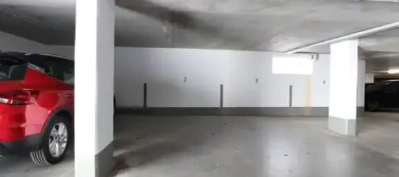 2-Zimmer Wohnung in Bad Dürkheim, Germany, Nr. 232173 10