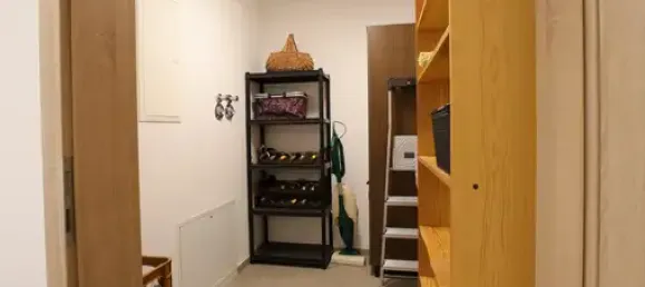 2-Zimmer Wohnung in Bad Dürkheim, Germany, Nr. 232173 4