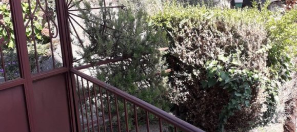 2 bedrooms Apartment in Angrogna, Italy No. 326594 3