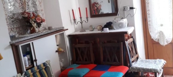 2 bedrooms Apartment in Angrogna, Italy No. 326594 6