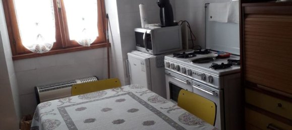 2 bedrooms Apartment in Angrogna, Italy No. 326594 5