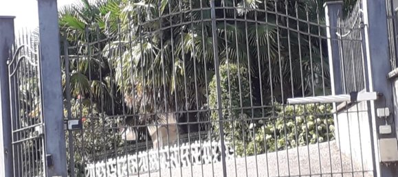 2 bedrooms Apartment in Angrogna, Italy No. 326594 4