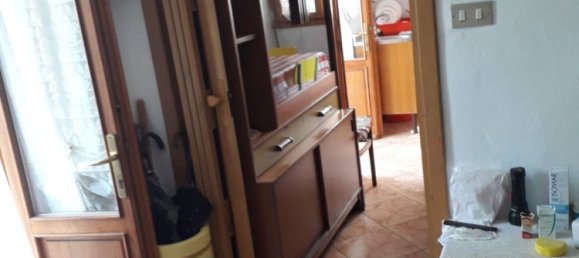 2 bedrooms Apartment in Angrogna, Italy No. 326594 7