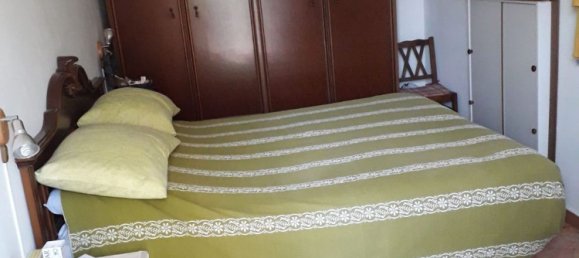 2 bedrooms Apartment in Angrogna, Italy No. 326594 8