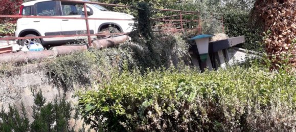 2 bedrooms Apartment in Angrogna, Italy No. 326594 10