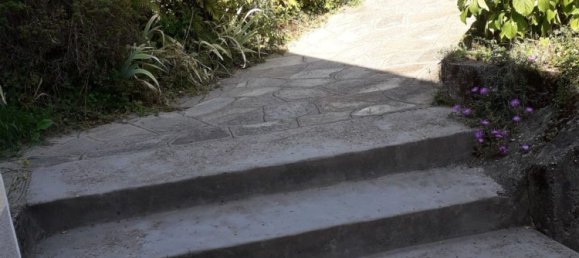 2 bedrooms Apartment in Angrogna, Italy No. 326594 12