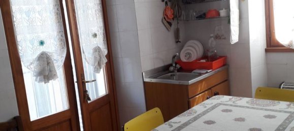2 bedrooms Apartment in Angrogna, Italy No. 326594 16