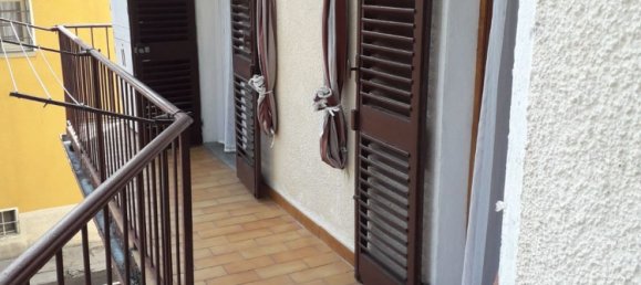 2 bedrooms Apartment in Angrogna, Italy No. 326594 2