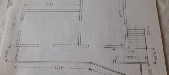 2 bedrooms Apartment in Angrogna, Italy No. 326594 18