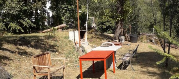 2 bedrooms Apartment in Angrogna, Italy No. 326594 14