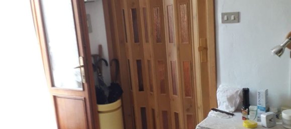 2 bedrooms Apartment in Angrogna, Italy No. 326594 17