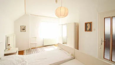 3 bedrooms House in Neunkirchen, Austria No. 143144