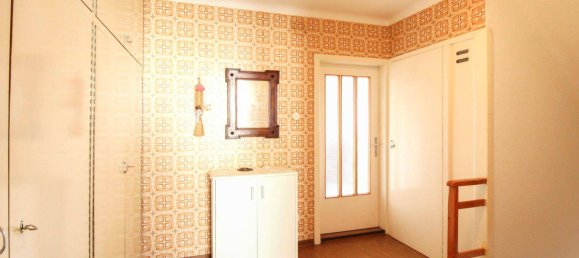 3 bedrooms House in Neunkirchen, Austria No. 143144 2