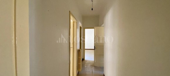 4-Zimmer Wohnung in Calascibetta, Italy, Nr. 46564 7