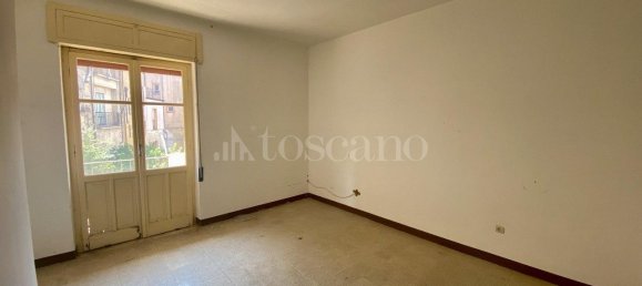4-Zimmer Wohnung in Calascibetta, Italy, Nr. 46564 9