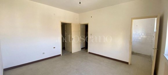 4-Zimmer Wohnung in Calascibetta, Italy, Nr. 46564 5