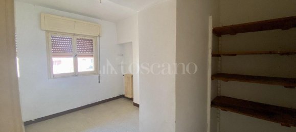 4-Zimmer Wohnung in Calascibetta, Italy, Nr. 46564 11