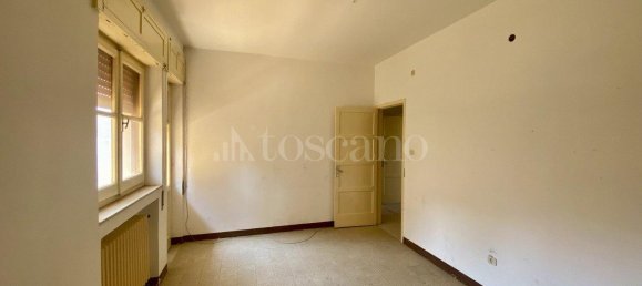 4-Zimmer Wohnung in Calascibetta, Italy, Nr. 46564 8
