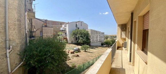 4-Zimmer Wohnung in Calascibetta, Italy, Nr. 46564 2