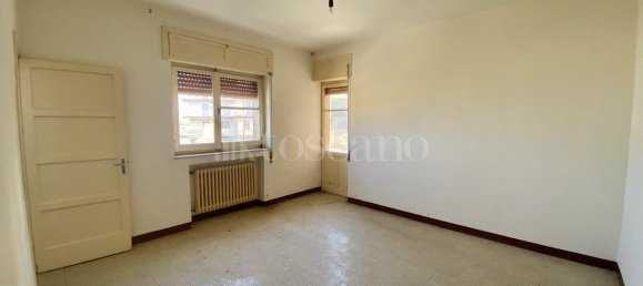 4-Zimmer Wohnung in Calascibetta, Italy, Nr. 46564 4