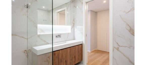 3 bedrooms Apartment in Cascais, Portugal No. 123100 9