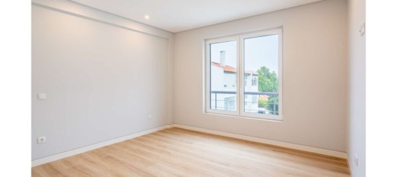 3 bedrooms Apartment in Cascais, Portugal No. 123100 35