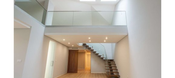 3 bedrooms Apartment in Cascais, Portugal No. 123100 20