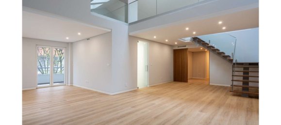 3 bedrooms Apartment in Cascais, Portugal No. 123100 15