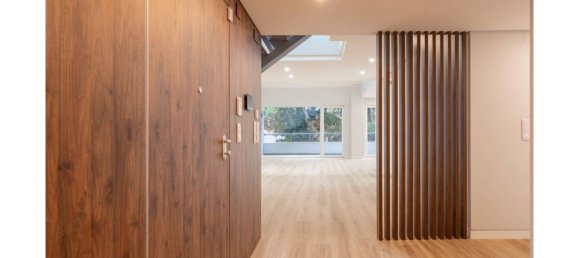 3 bedrooms Apartment in Cascais, Portugal No. 123100 22