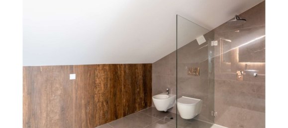 3 bedrooms Apartment in Cascais, Portugal No. 123100 33