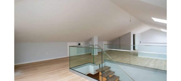 3 bedrooms Apartment in Cascais, Portugal No. 123100 30