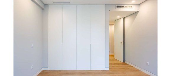 3 bedrooms Apartment in Cascais, Portugal No. 123100 5