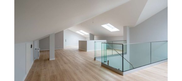 3 bedrooms Apartment in Cascais, Portugal No. 123100 31