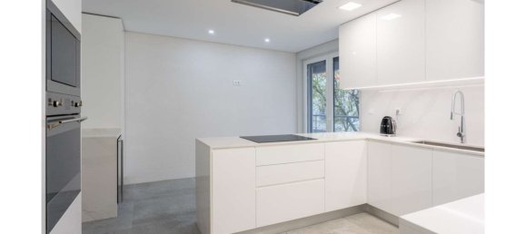 3 bedrooms Apartment in Cascais, Portugal No. 123100 26