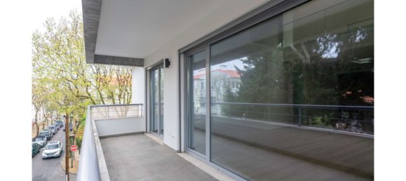 3 bedrooms Apartment in Cascais, Portugal No. 123100 11