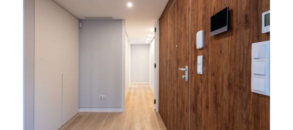 3 bedrooms Apartment in Cascais, Portugal No. 123100 23