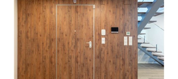 3 bedrooms Apartment in Cascais, Portugal No. 123100 21