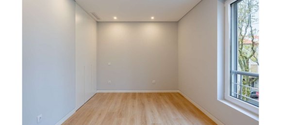 3 bedrooms Apartment in Cascais, Portugal No. 123100 6