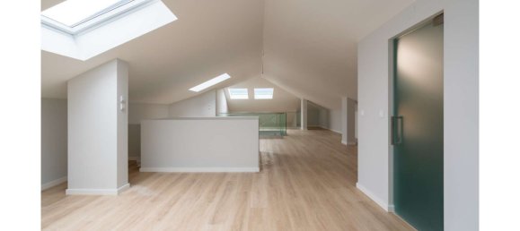 3 bedrooms Apartment in Cascais, Portugal No. 123100 29