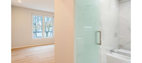 3 bedrooms Apartment in Cascais, Portugal No. 123100 38