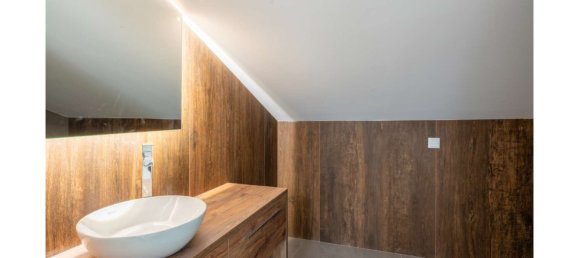 3 bedrooms Apartment in Cascais, Portugal No. 123100 32