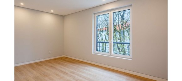 3 bedrooms Apartment in Cascais, Portugal No. 123100 36