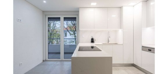 3 bedrooms Apartment in Cascais, Portugal No. 123100 27