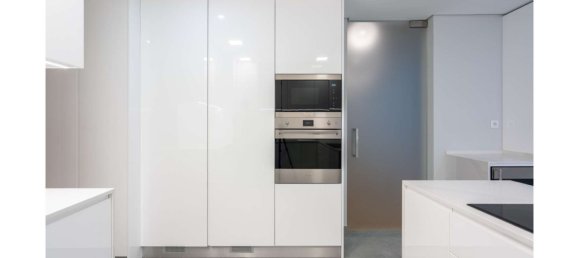 3 bedrooms Apartment in Cascais, Portugal No. 123100 25